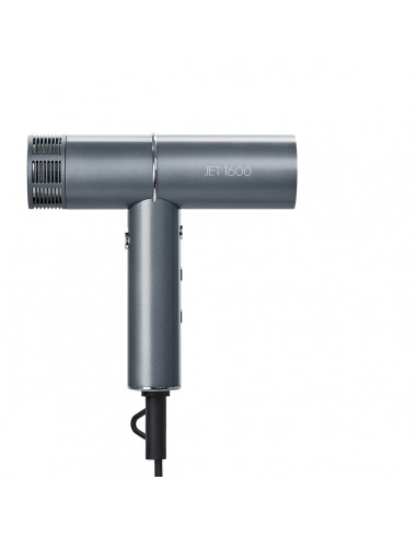 Kessner professional brushless hair dryer JET 1600 IONIC