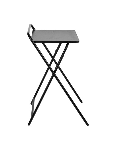 Pro Ink foldable assistant black