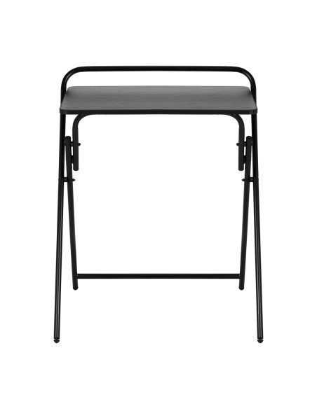 Pro Ink foldable assistant black