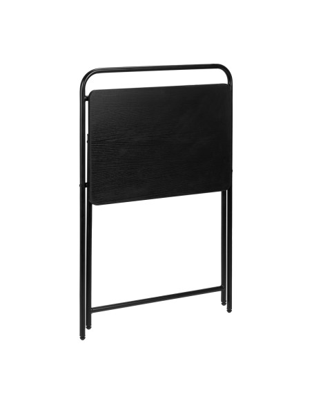 Pro Ink foldable assistant black