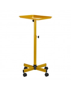 Gabbiano hairdresser's assistant L-121G