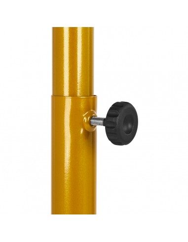 Gabbiano hairdresser's assistant L-121G