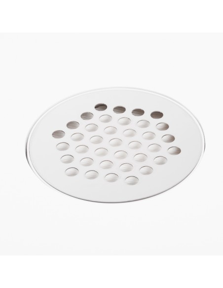 Cosmetic desk 312 white left
