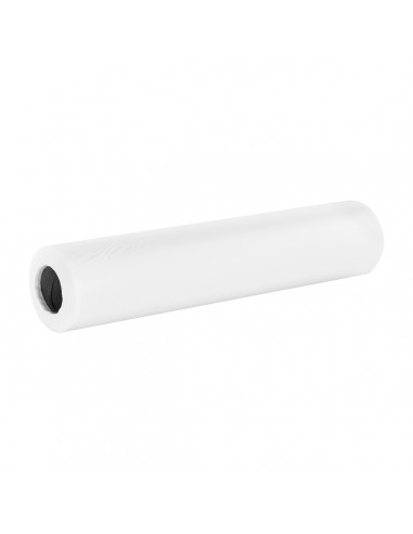 Disposable sheet of paper, laminated/foiled 80 cm