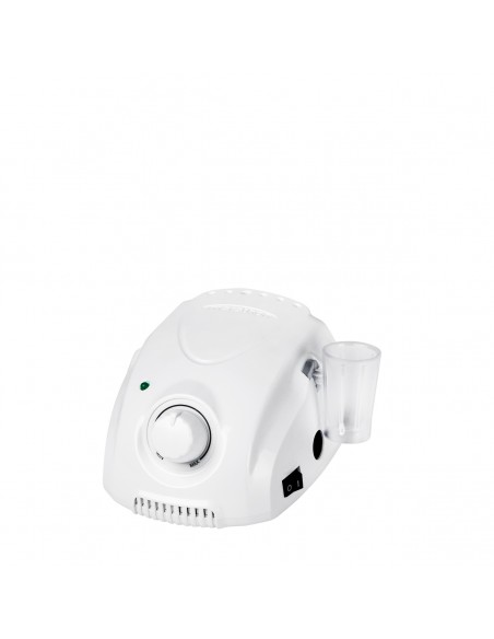 Saeyang Marathon 3 Champion nail drill machine white + SH37LN