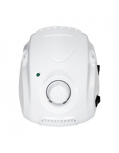 Saeyang Marathon 3 Champion nail drill machine white + SH37LN
