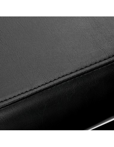 Gabbiano Porto-BM hair wash unit black