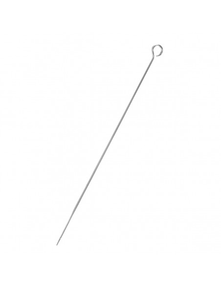 Tattoo needles EL CARTEL 0.35 7RL LINER 25pcs.