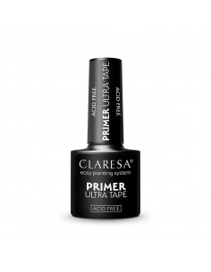 CLARESA Primer Ultra Tape 5 ml 