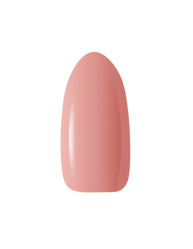 CLARESA RUBBER GEL 6 -12g