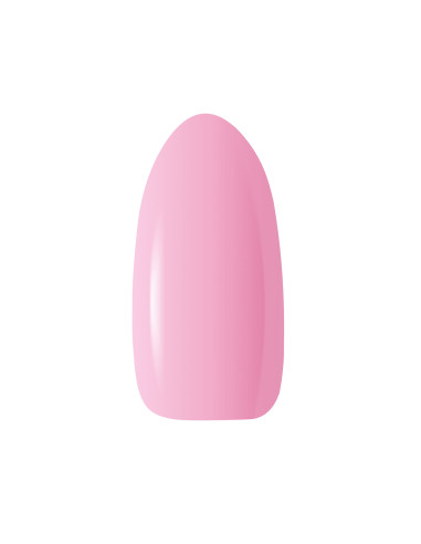 CLARESA RUBBER GEL 3 -12g