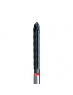 Podoland podiatric finir cutter