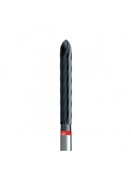 Podoland podiatric finir cutter