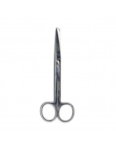 Podoland podiatric scissors 