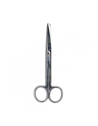 Podoland podiatric scissors 