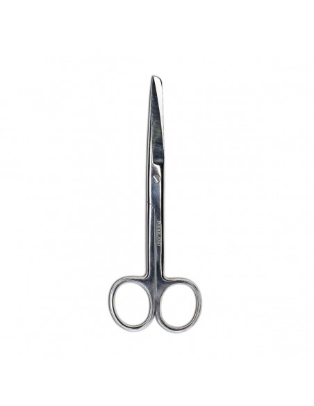 Podoland podiatric scissors 