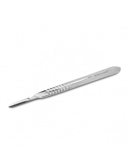 Podoland scalpel holder 04
