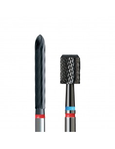 Podoland Innovative cutters by Daniel Abratkiewicz (finir + well-known podiatrist)