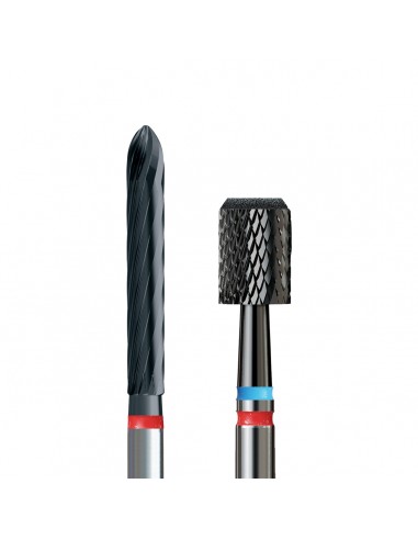 Podoland Innovative cutters by Daniel Abratkiewicz (finir + well-known podiatrist)