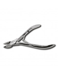 Podoland pliers 02
