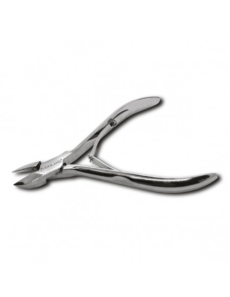 Podoland pliers 02