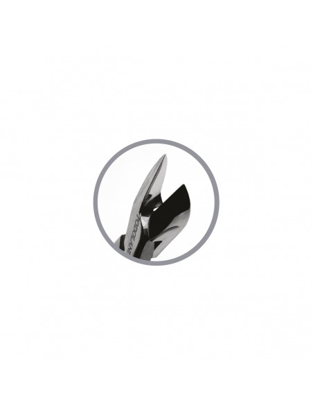 Podoland pliers 02