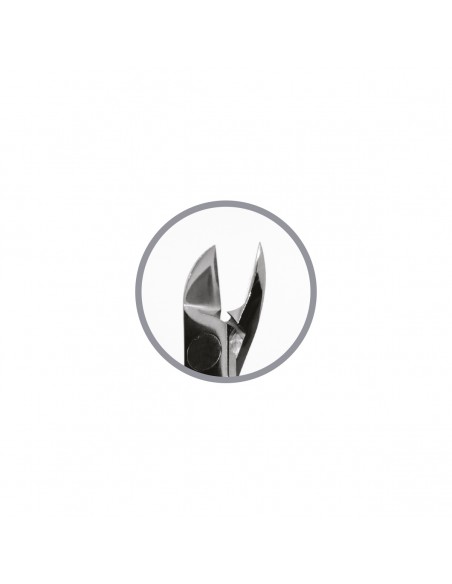 Podoland pliers 02