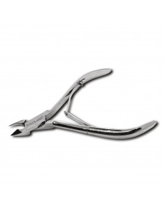 Podoland pliers 05