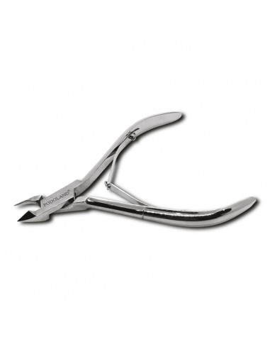 Podoland pliers 05