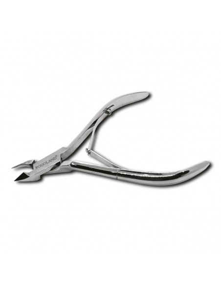 Podoland pliers 05