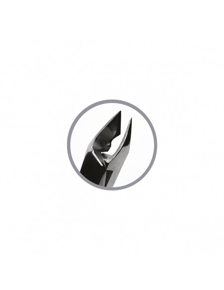 Podoland pliers 05