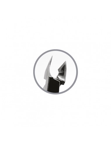Podoland pliers 05