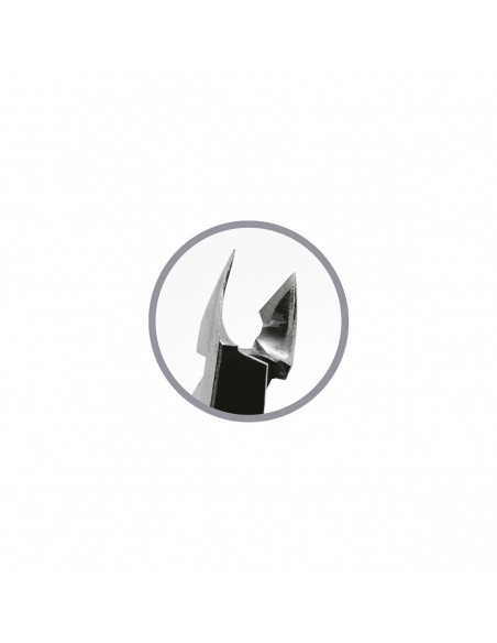 Podoland pliers 05