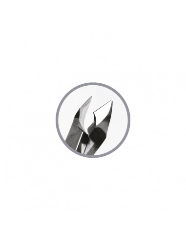 Podoland pliers 05