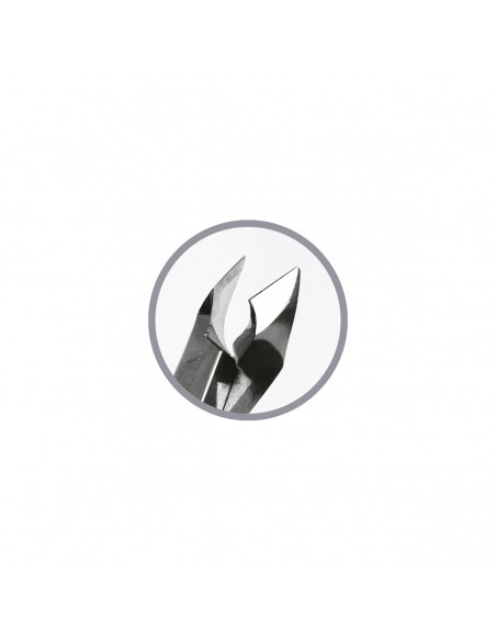 Podoland pliers 05