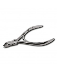 Podoland pliers 06