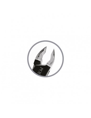 Podoland pliers 06