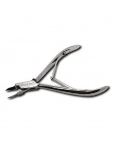 Podoland pliers 07