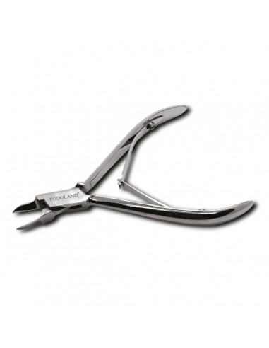 Podoland pliers 07