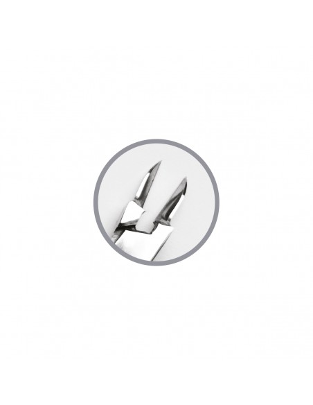 Podoland pliers 07