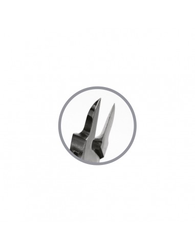 Podoland pliers 07