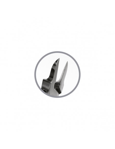 Podoland pliers 07