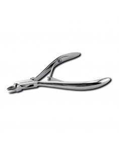Podoland pliers 08