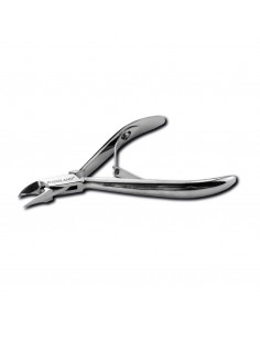 Podoland pliers 09