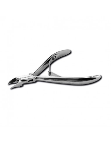 Podoland pliers 09
