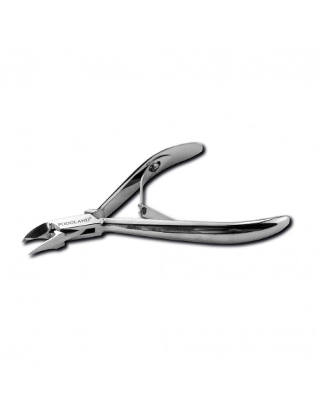 Podoland pliers 09