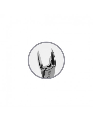 Podoland pliers 09