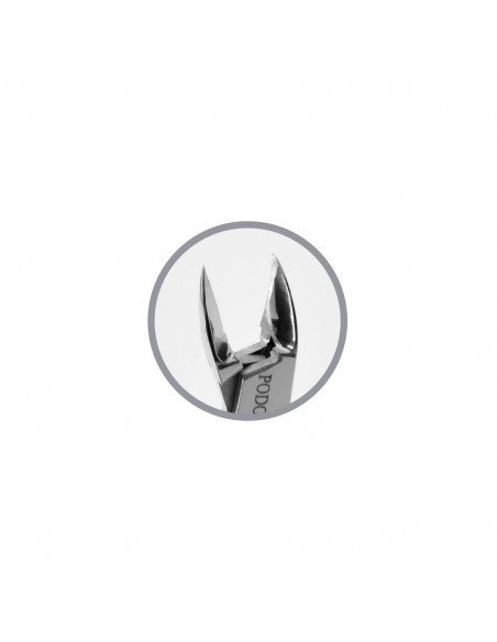 Podoland pliers 09