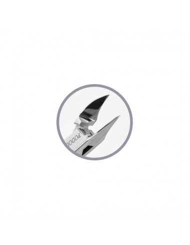 Podoland pliers 09