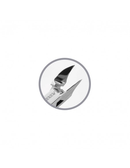 Podoland pliers 09